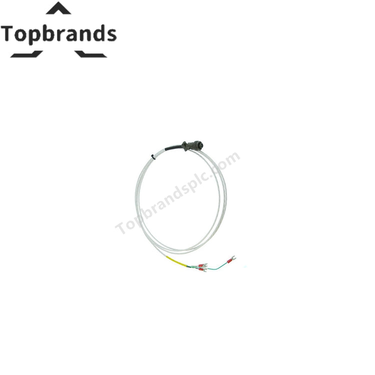 16710-30 | Bently Nevada | Interconnect Cables