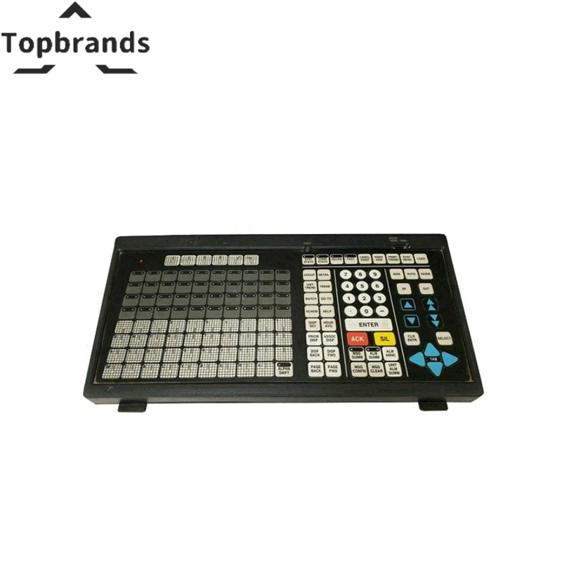 16726241 TP-OPADP1-200 | Honeywell | Power Distribution Panel