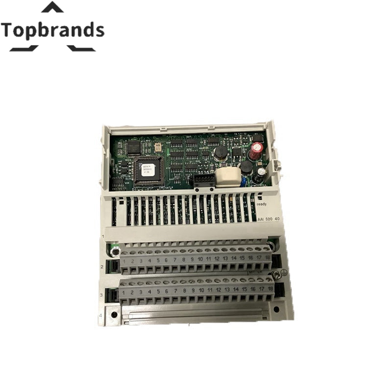 170ADI34000 | Schneider | Modicon | Quantum | Discrete Inputs Base DC