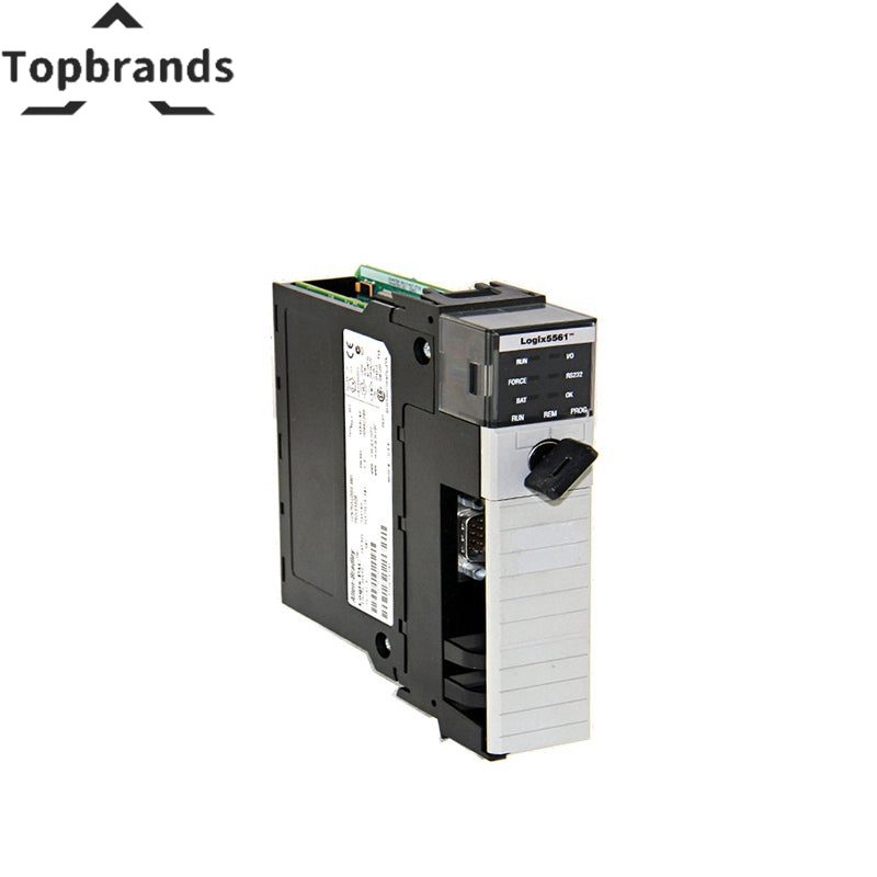 1756-PH75 | Allen-Bradley | Standard DC Power Supplies view 3