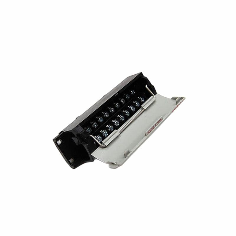 1756-TBNH | Allen-Bradley | ControlLogix | Terminal Block