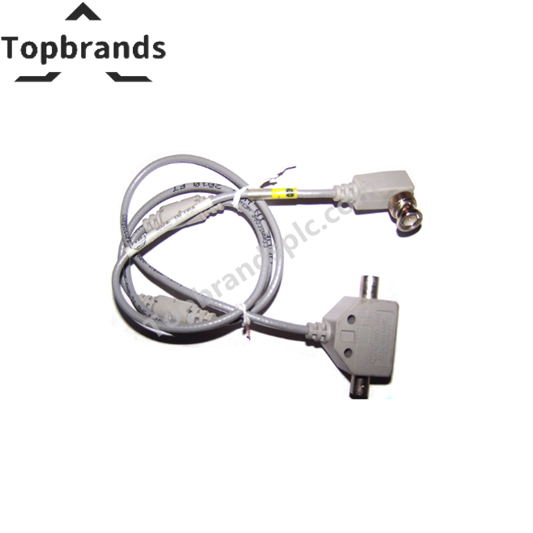 1786-TPS | Allen-Bradley | ControlNet Coax Taps