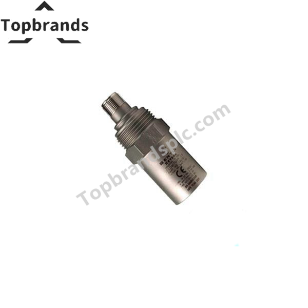 190501-09-00-00 | Bently Nevada | Velomitor CT Velocity Transducer view 1