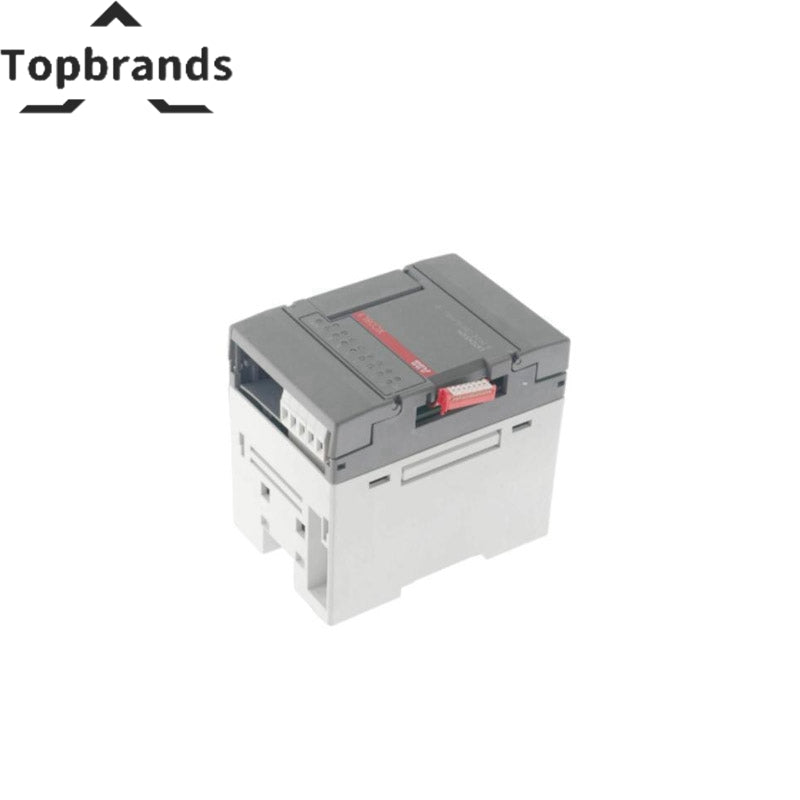 1SBP260105R1001 | ABB XO 16 N1 16-Output DC Binary Extension Module