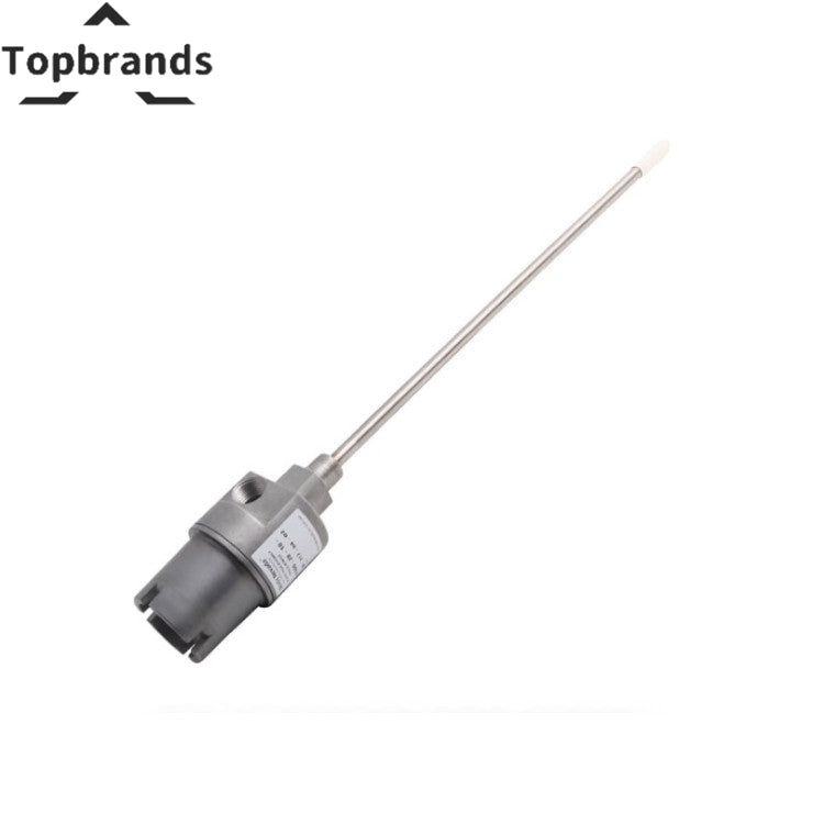 21000-16-10-15-044-03-02 | Bently Nevada | Proximity Probe Housing Assemblies
