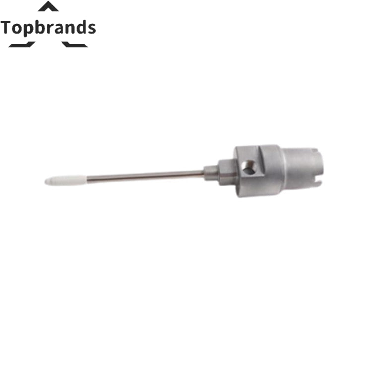 21000-16-10-15-088-03-02 | Bently Nevada | Proximity Probe Housing Assembly