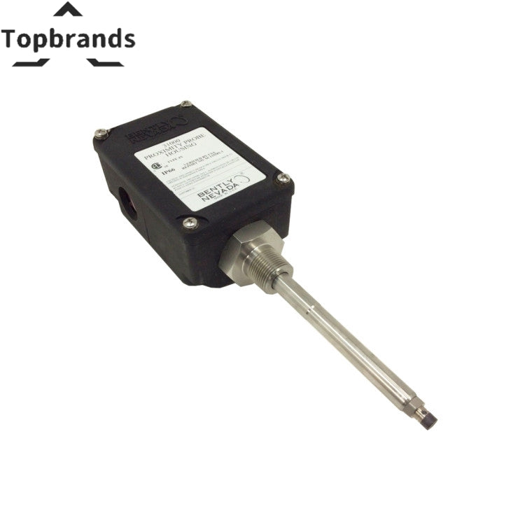 32000-00-00-04-470-01-02 | Bently Nevada | Proximity Probe Housing Assembly