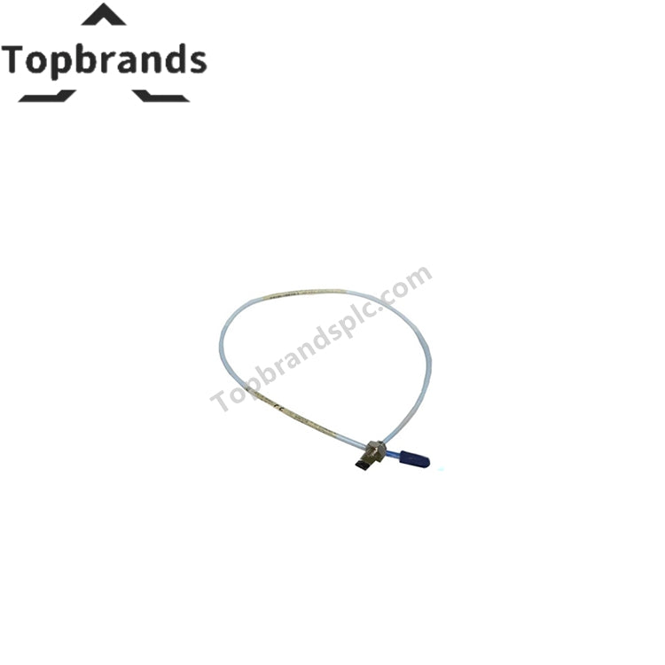 330101-00-20-90-12-00 | Bently Nevada | 3300 XL 8mm Proximity Transducer System view 2