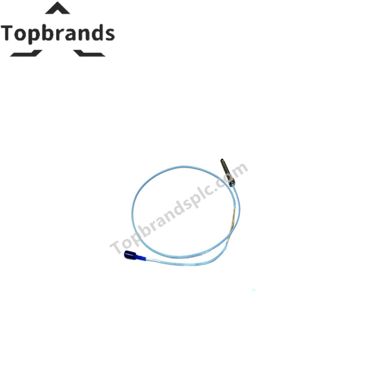 330106-05-03-10-02-00 | Bently Nevada | 3300 XL 8 mm Reverse Mount Probes