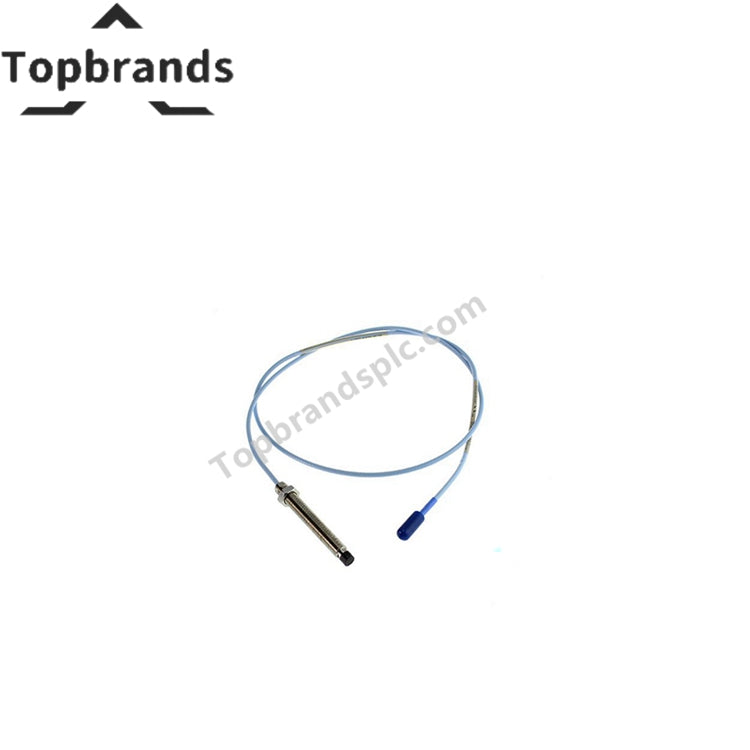 330130-40-11-00 | Bently Nevada | 3300 XL Extension Cable view 2