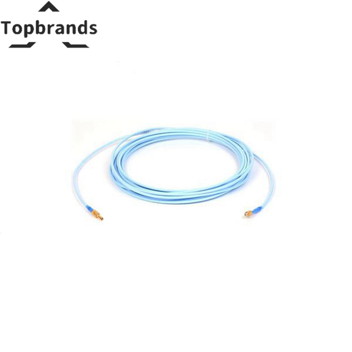 330171-00-94-10-02-00 | Bently Nevada | 3300 5 mm Proximity Probes