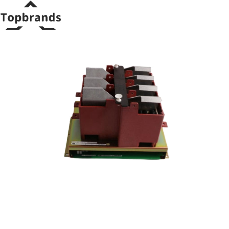 3BHB005243R0105 | ABB Gate Unit Power Supply (S KU C755 AE105:GUSP)