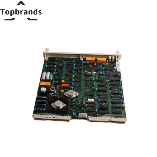 3BHE004573R0143 UF C760 BE143 | ABB | Interface Board