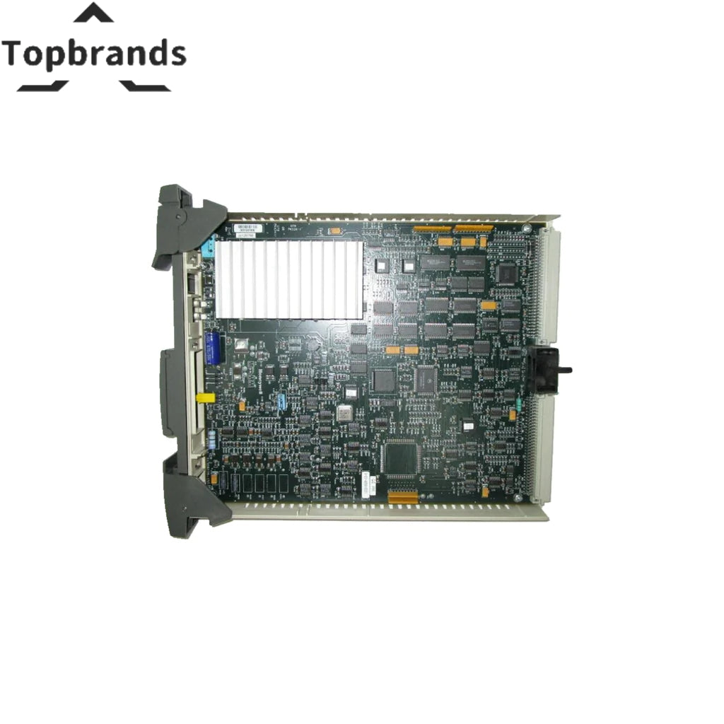 51196814-200 | Honeywell | Differential Pressure Transmitter view 3