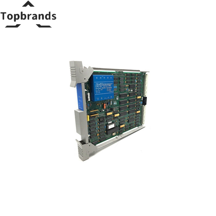 51304920-100 | Honeywell | Serial Interface Module view 1