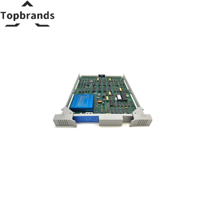 51304920-100 | Honeywell | Serial Interface Module view 2