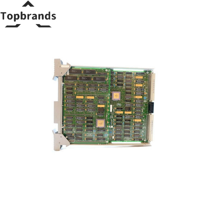 51304920-100 | Honeywell | Serial Interface Module view 3