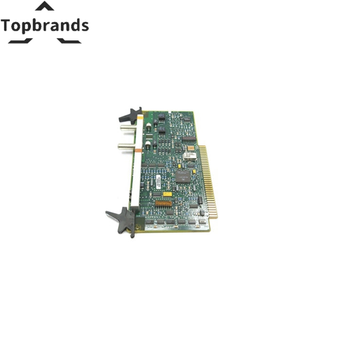 51305072-400 | Honeywell | Local Control Network (LCN) Input Output Board