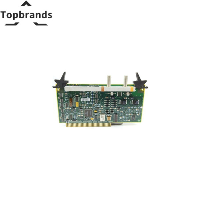 51305072-400 | Honeywell | Local Control Network (LCN) Input Output Board view 2