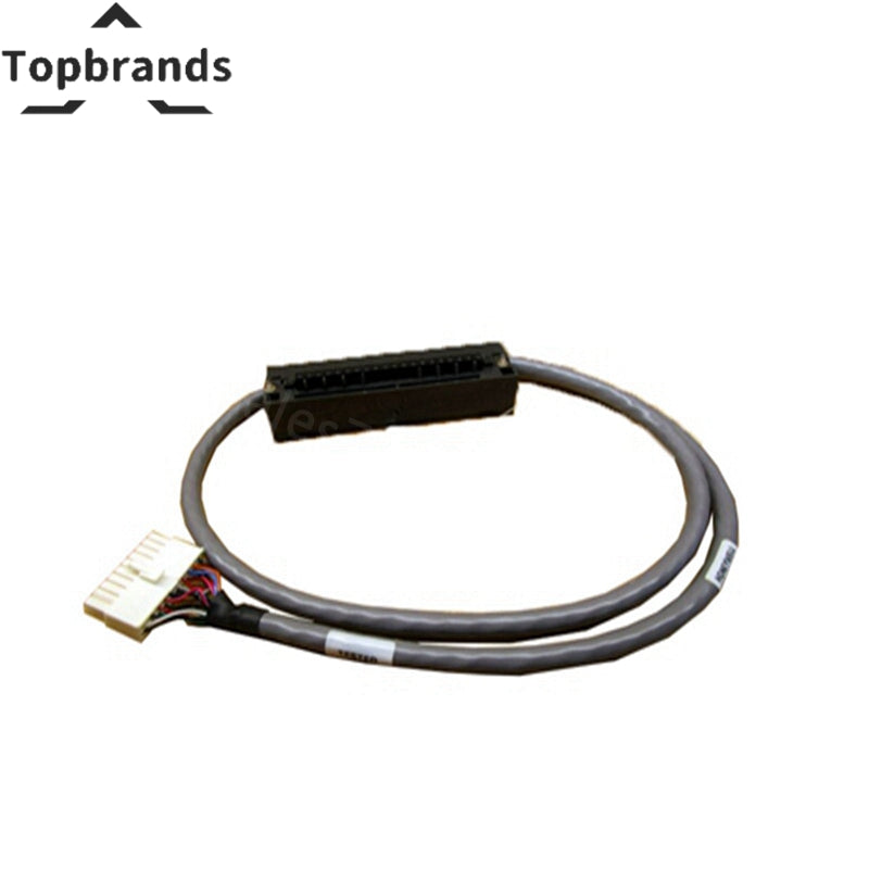 51308058-100 | Honeywell | Keyboard Interface Cable view 2
