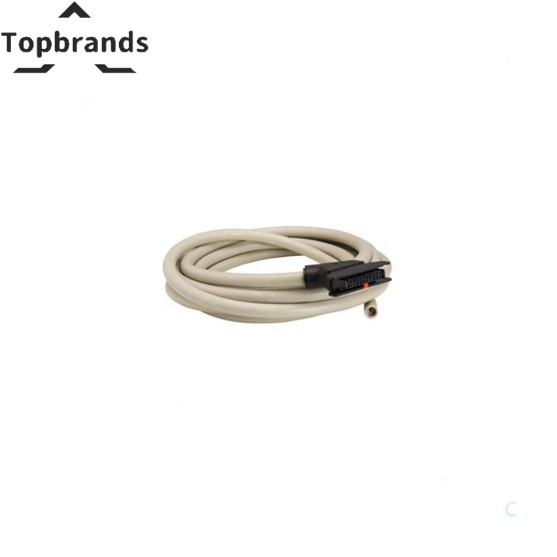 51308058-100 | Honeywell | Keyboard Interface Cable view 3