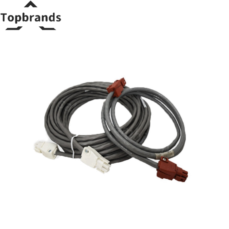 51308111-002 | Honeywell | Cable Set LCN Coax | Brand New