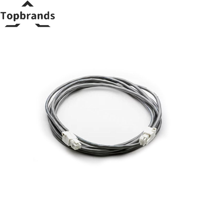 51308111-002 | Honeywell | Cable Set LCN Coax | Brand New view 2