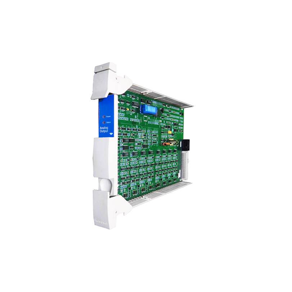 51402080-100 | Honeywell | Interface Module | Brand New view 3