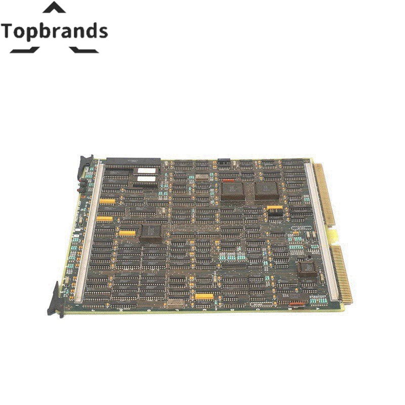 51402083-100 | Honeywell | Coprocessor Card