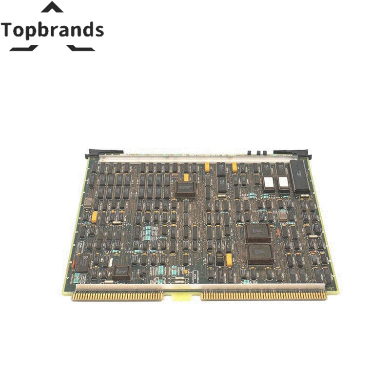 51402083-100 | Honeywell | Coprocessor Card view 3