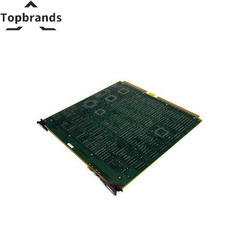 51402089-100 | Honeywell | Interface Card | Brand New view 1