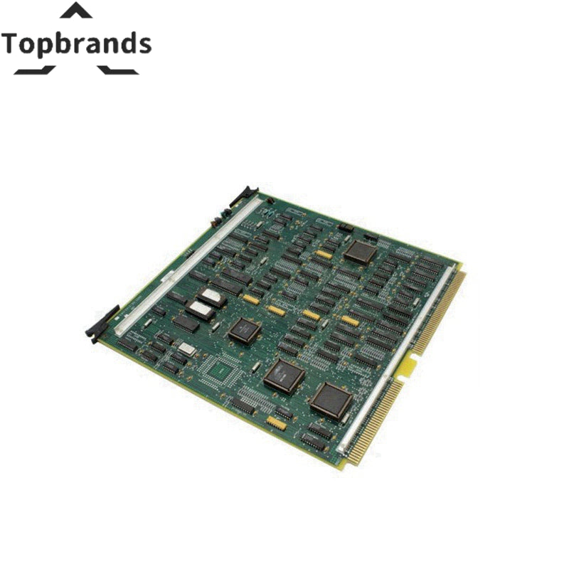 51402089-100 | Honeywell | Interface Card | Brand New view 2