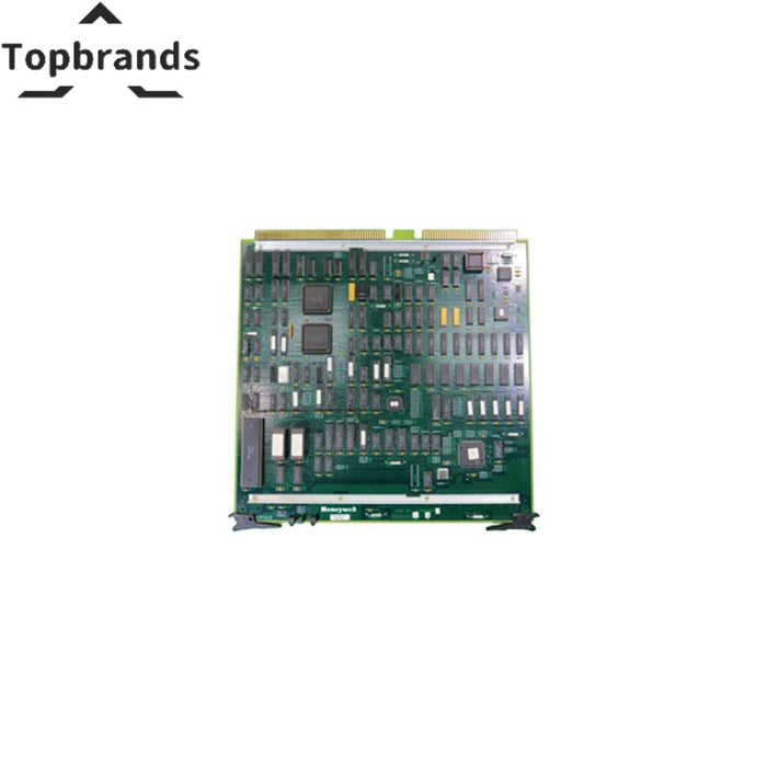 51402089-100 | Honeywell | Interface Card | Brand New view 3