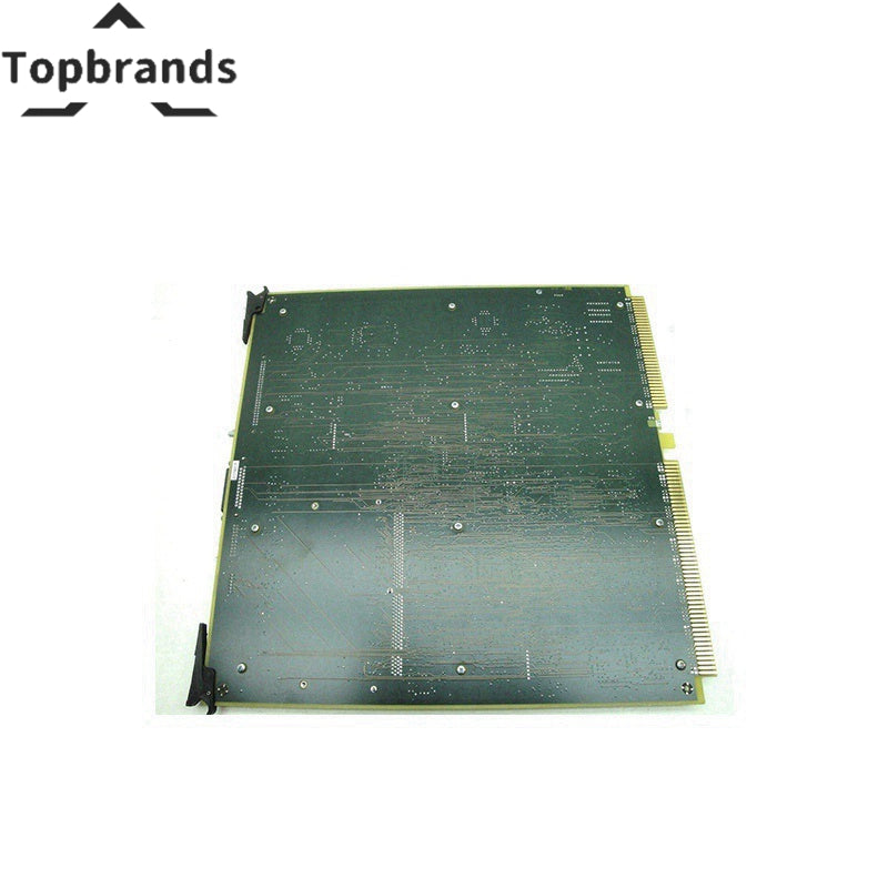51402755-100 | Honeywell | Processor Card view 2