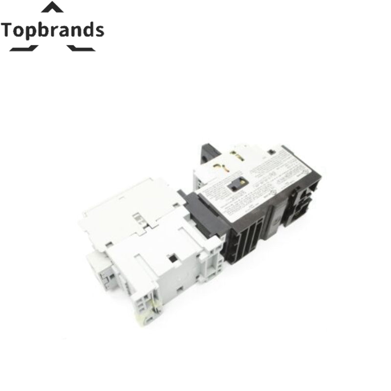 700-CF310 | Allen-Bradley | Industrial Control Relay view 2