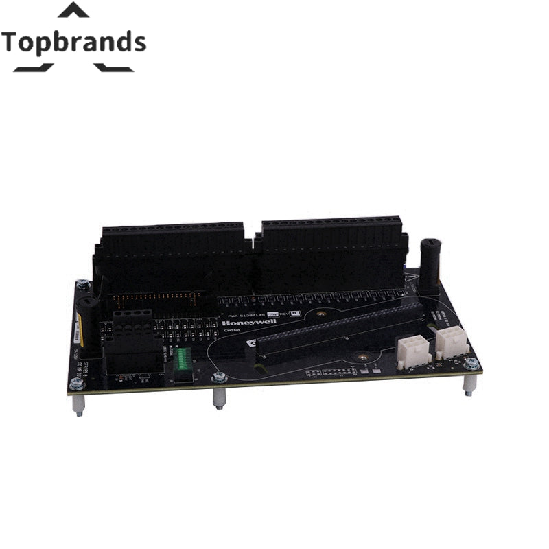 8C-TDODA1 | Honeywell | Digital Output IOTA Coated view 1