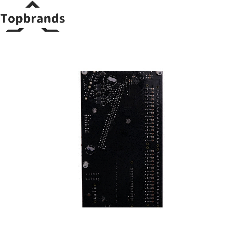8C-TDODA1 | Honeywell | Digital Output IOTA Coated view 3