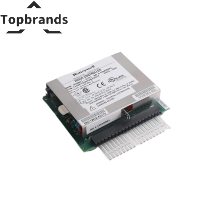 900C75S-0460 | Honeywell | ControlEdge 900 CPU