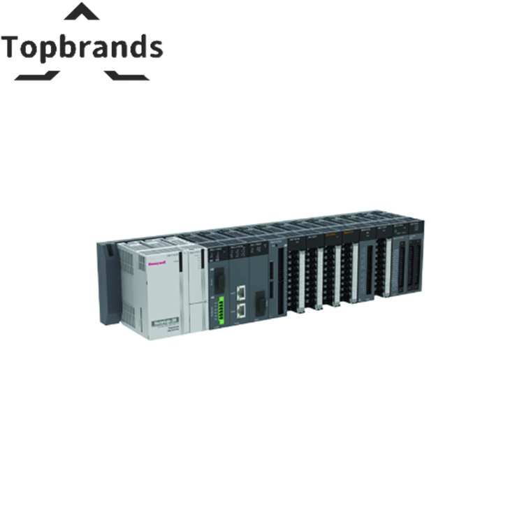 900RSM-0200 | Honeywell | Redundant Switch Module