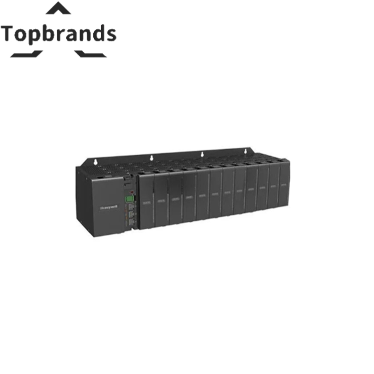 900U02-0100 | Honeywell | ControlEdge HC900 IO Modules