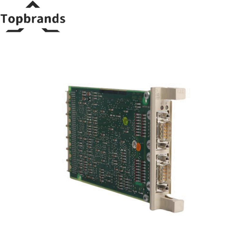 ABB 1KHW028503R0025 Universal Digital Power Line Carrier