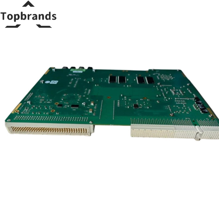 ABB 1MRK002246-BD Numeric Processing Module 100% Brand New view 2