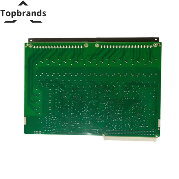 ABB 1MRK002246-BDr02 Numeric Processing Module in stock view 1