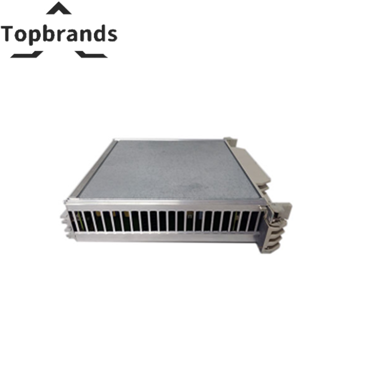 ABB 216NG63A HESG441635R1 HESG216877 Auxiliary Supply Board view 2