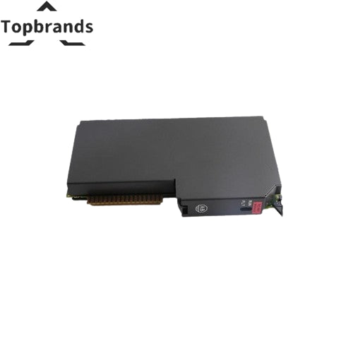 ABB 560SLI01 General-Purpose Drive 100% New and Original