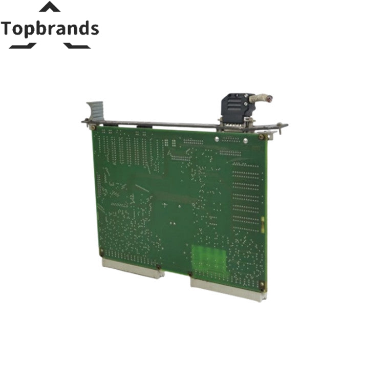ABB 88TK05 Bus Coupling Module 100% Original New