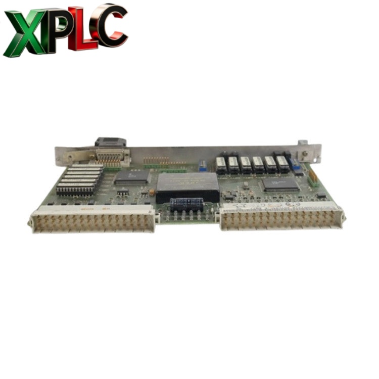 ABB 88TK05 Bus Coupling Module 100% Original New view 2