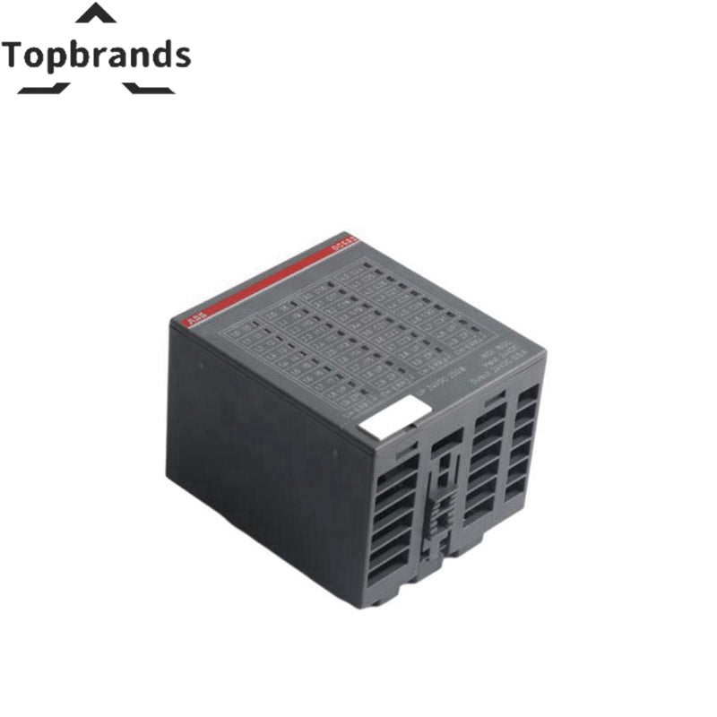 ABB AI523 B8 / AI 523 B8 1SAP250300R0001 Analog Input Module