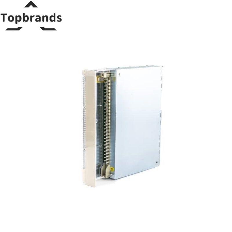 ABB AO650 3BHT300051R1 Analog Output Module 100% Brand New view 3