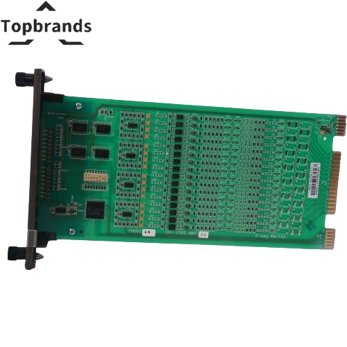 ABB Bailey IMDSI14 48 VDC Digital Input Module Brand New In Stock